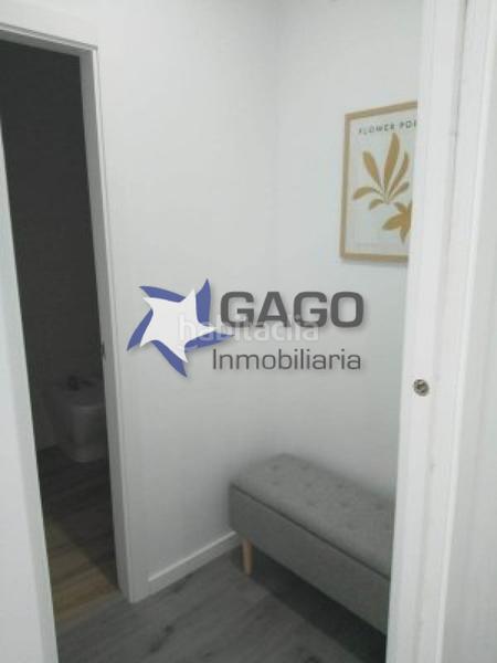 Foto dc419709-f443-4118-8c59-ab2350f1e670. Miete studiowohnung mit heizung in El Higuerón Córdoba