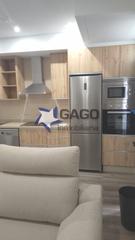 Miete Studiowohnung in Vista Alegre - Parque Cruz Conde