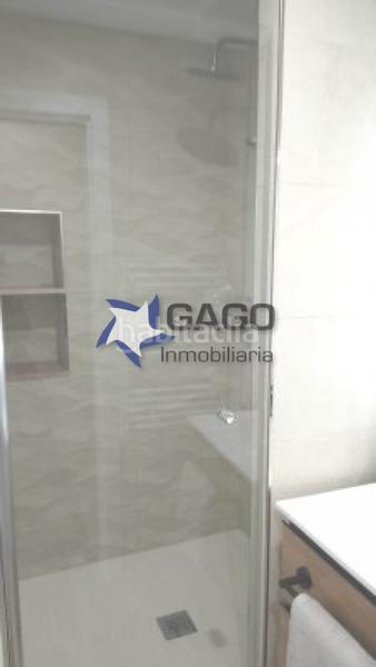 Foto 667dc361-dd7b-4e0c-a73e-1b39cd82dcd6. Location studio avec chauffage dans Vista Alegre - Parque Cruz Conde Córdoba