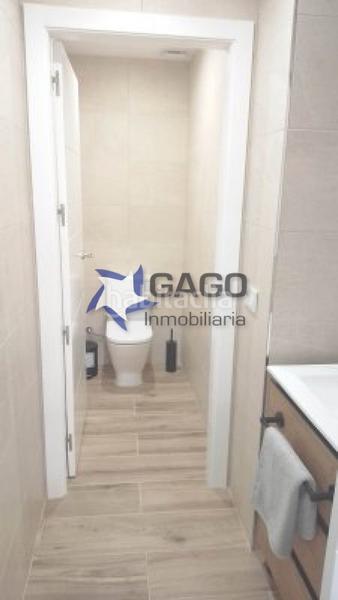 Foto 86a3b971-6719-4645-8c81-f1ac4428b716. Location studio avec chauffage dans Vista Alegre - Parque Cruz Conde Córdoba