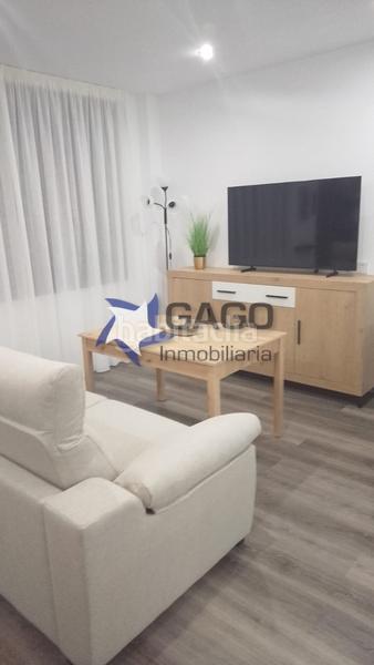 Foto 03984813-c86c-4e31-bac3-b4501b4d3187. Rent studio with heating in Vista Alegre - Parque Cruz Conde Córdoba