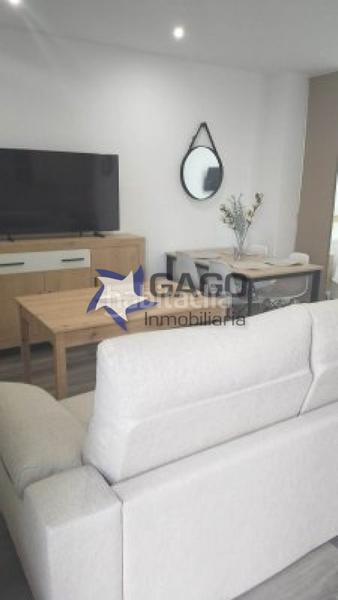 Foto 0a205c37-2803-42c6-b514-3a4deb3ded4a. Rent studio with heating in Vista Alegre - Parque Cruz Conde Córdoba