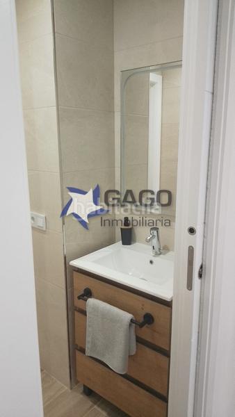 Foto 2e10c095-4f1b-4318-b3cd-ebc268c4cbb1. Rent studio with heating in Vista Alegre - Parque Cruz Conde Córdoba