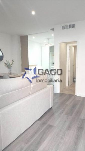 Foto 8ddac743-6d2f-4591-99ef-bb11c82f2d0d. Rent studio with heating in Vista Alegre - Parque Cruz Conde Córdoba