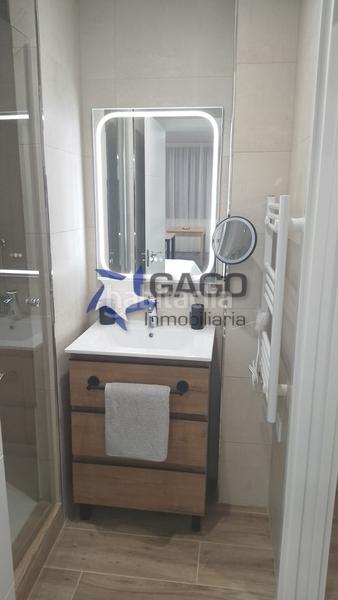 Foto 9f92922d-7800-4f5a-955b-7596d1a747e6. Rent studio with heating in Vista Alegre - Parque Cruz Conde Córdoba