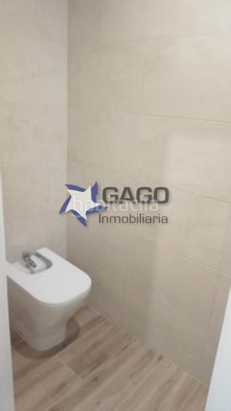 Foto a3df945e-df17-42c9-b99c-d1755d6c9185. Rent studio with heating in Vista Alegre - Parque Cruz Conde Córdoba