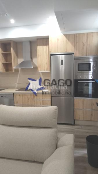 Foto b3ff22a1-7768-4a19-96a9-72daf2402663. Rent studio with heating in Vista Alegre - Parque Cruz Conde Córdoba