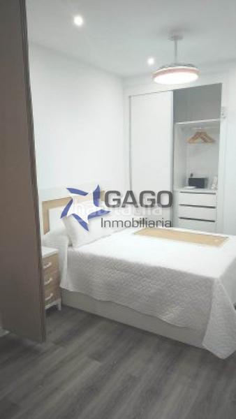 Foto f62241b5-1f22-4d4d-b1d1-dc3df0257799. Rent studio with heating in Vista Alegre - Parque Cruz Conde Córdoba