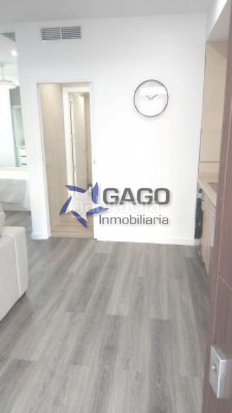 Foto fe7ecc50-1c4a-408f-9b4b-e9126ab7b514. Rent studio with heating in Vista Alegre - Parque Cruz Conde Córdoba