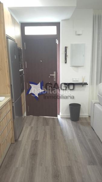 Foto 081ed9a0-475e-4c1a-9cb7-d032f42f4da1. Miete studiowohnung mit heizung in Vista Alegre - Parque Cruz Conde Córdoba