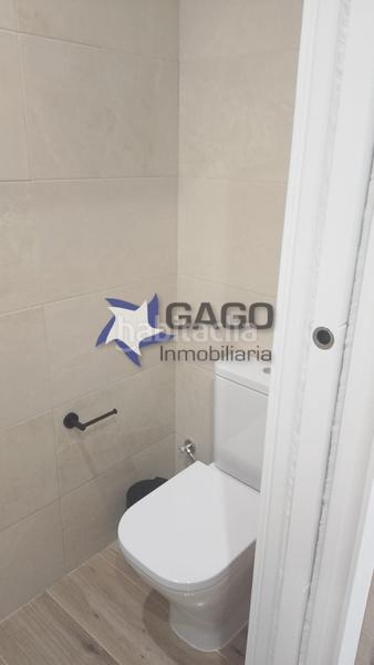 Foto 4a3bcfb7-7954-4478-bc7c-86a64725dd8d. Miete studiowohnung mit heizung in Vista Alegre - Parque Cruz Conde Córdoba