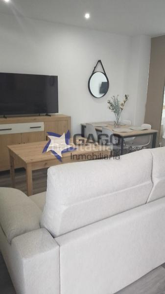 Foto 5f9a08e0-63a8-4ade-a3d0-1b2b1aa093d1. Miete studiowohnung mit heizung in Vista Alegre - Parque Cruz Conde Córdoba