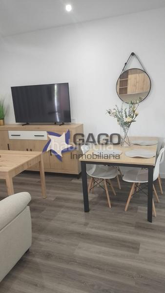 Foto f034b549-64c0-4ef4-b368-9a9d656d1298. Miete studiowohnung mit heizung in Vista Alegre - Parque Cruz Conde Córdoba