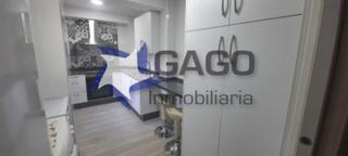 Miete Etagenwohnung in Vista Alegre - Parque Cruz Conde