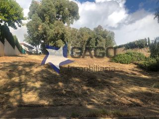 Appartement à El Brillante -El Naranjo - El Tablero