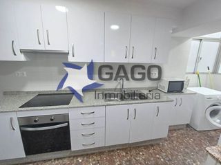Flat in Vista Alegre - Parque Cruz Conde