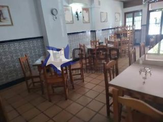 Etagenwohnung in Ciudad Jardín - Zoco