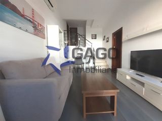 Rent Flat in Campo de la Verdad - Miraflores