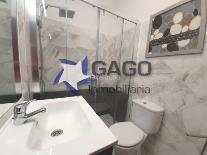 Foto 51669727-2960-42e8-8e9f-aa3b7bf6f89e. Àtic amb calefacció aparcament a Centro Córdoba