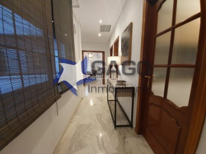 Foto 27704a35-7f48-4ec7-9adb-771ba6b308aa. Ático en Centro Córdoba