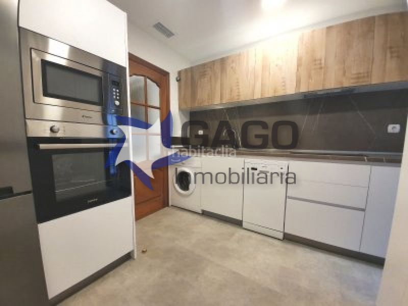 Foto 6c4a04bd-2c24-4d6f-be41-f38667003daf. Ático en Centro Córdoba