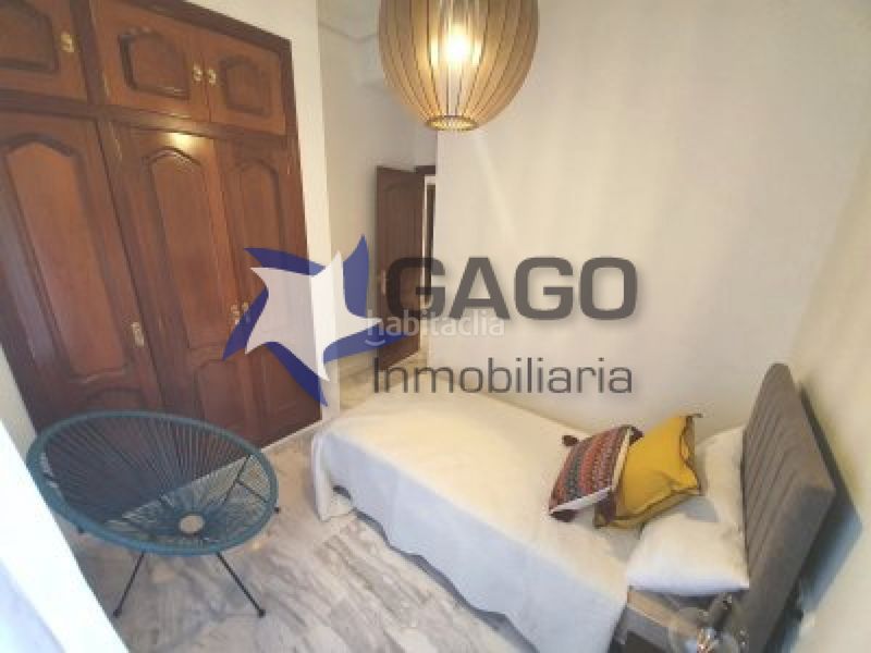 Foto 7c02654b-4d25-4cd7-b44b-08e865afeb54. Ático en Centro Córdoba