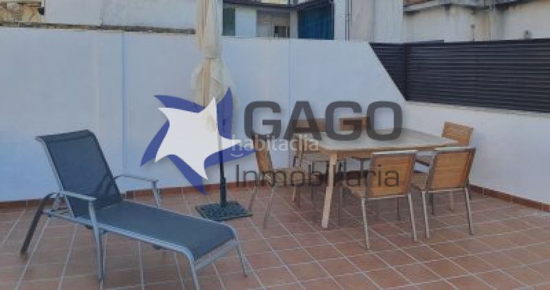 Foto 89862cac-e998-404a-b06a-67a64be963f6. Ático en Centro Córdoba