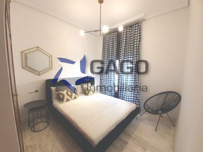 Foto 8a0d87b6-b54f-4a8a-b6de-9d4f49199fa7. Ático en Centro Córdoba