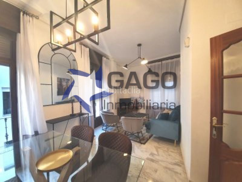 Foto a11098cc-5d61-468e-b397-b4639f8b95c3. Ático en Centro Córdoba