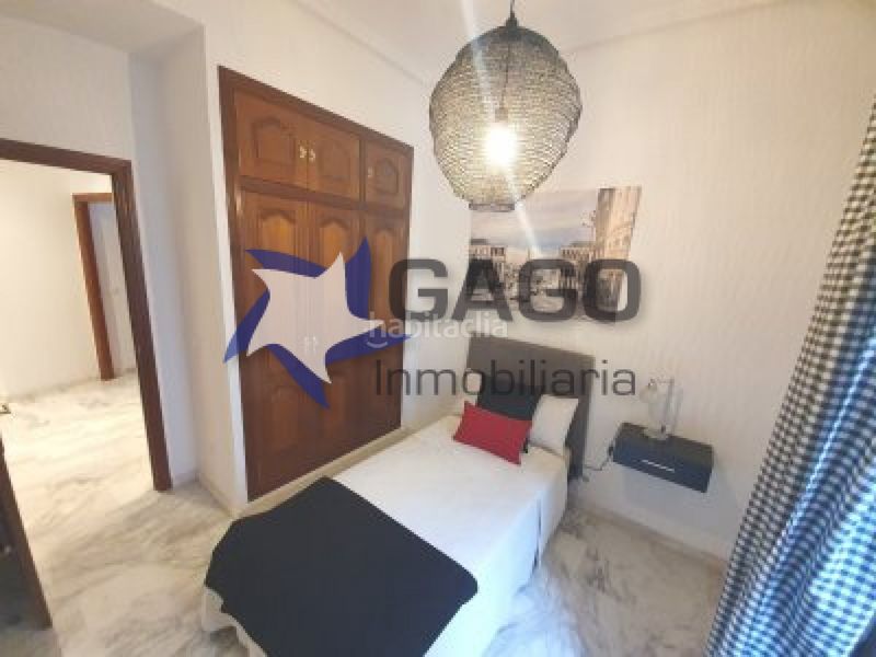 Foto ba2c580a-be01-4b67-9cad-58ff5b6dec2f. Ático en Centro Córdoba