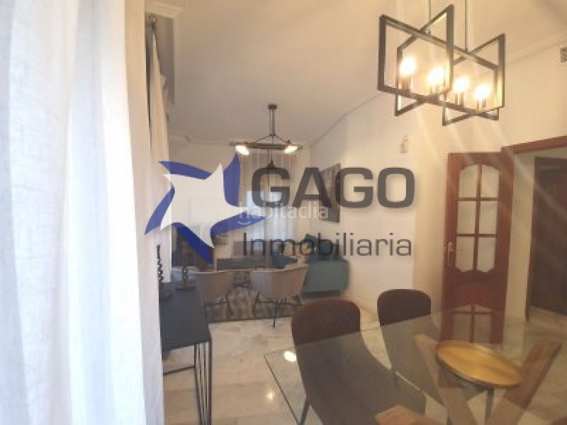 Foto c178979a-5ff8-4674-bcb5-20621e2864f4. Ático en Centro Córdoba