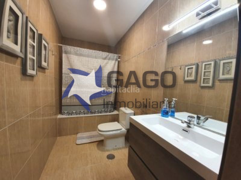 Foto f84103ee-21d0-4159-a76d-701b579cd9c9. Ático en Centro Córdoba