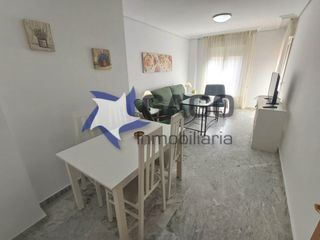 Affitto Appartamento in Huerta de la Reina - Trassierra