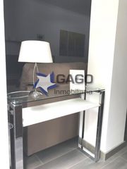 Rent Studio in Santa Rosa - Valdeolleros