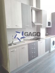 Rent Studio in Centro