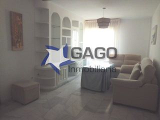 Location Appartement à Vista Alegre - Parque Cruz Conde