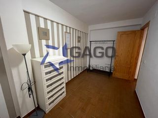 Location Appartement à Sector Sur