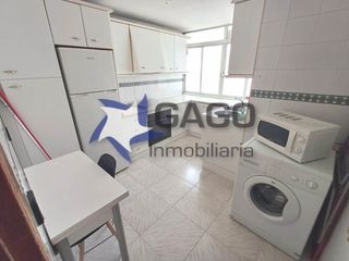 Appartement à Vista Alegre - Parque Cruz Conde