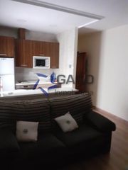 Location Appartement à Ciudad Jardín - Zoco