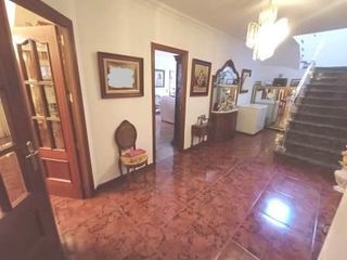 Chalet en Alcolea