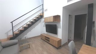 Affitto Casa a schiera in El Higuerón. Casa urbana en urb. cortijo el alcaide
