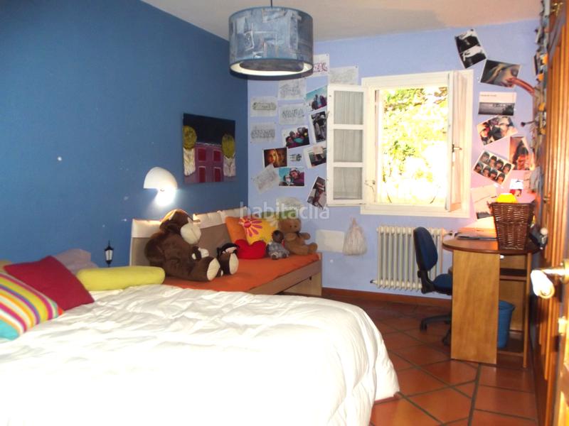 Foto 03867907-25ea-4bde-a7b6-d6340b8f6a30. Chalet  en venta en Dúdar