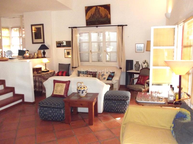 Foto 0804c2e5-e73a-47bf-831e-bc0dda3ca64d. Chalet  en venta en Dúdar