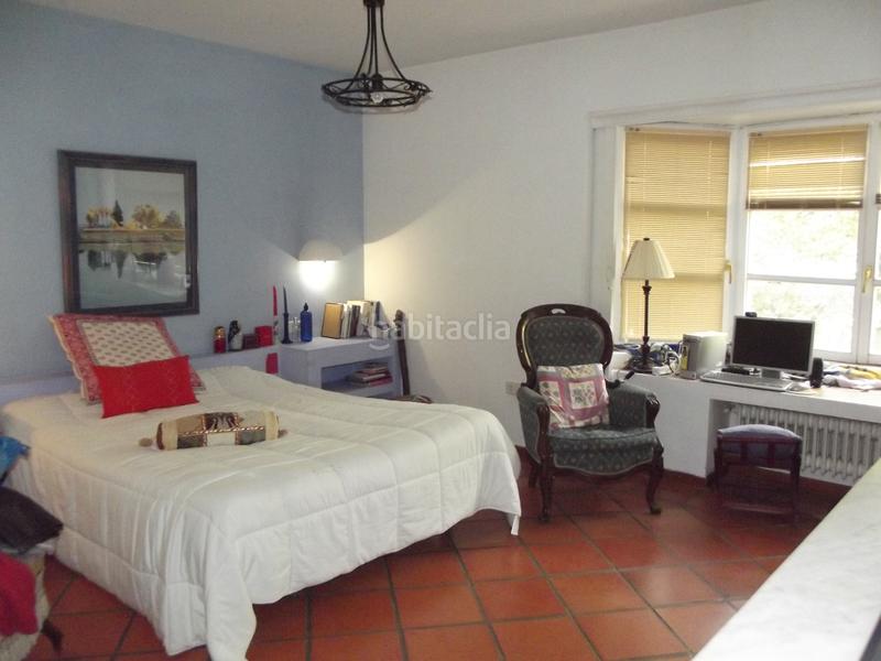 Foto 08f469bf-1626-4119-ae5e-34e46d1fb9f3. Chalet  en venta en Dúdar
