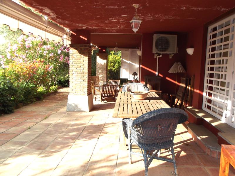 Foto 196fdca9-c1e0-4e54-b423-333f556f0fb9. Chalet  en venta en Dúdar