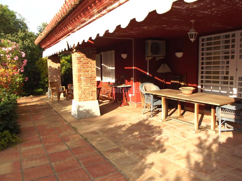 Foto 19cc2ed3-9369-4b2a-be22-69ead4266772. Chalet  en venta en Dúdar
