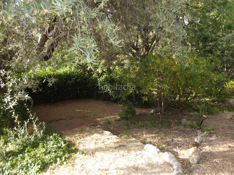 Foto 269f037d-5183-499d-b413-319567e2101e. Chalet  en venta en Dúdar