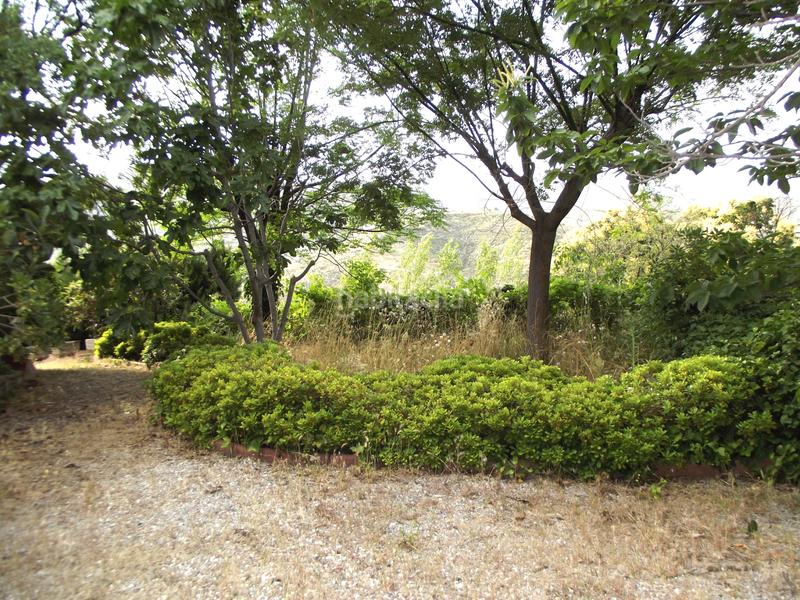 Foto 3da67339-3db2-4583-9e4e-a83322d09a1e. Chalet  en venta en Dúdar