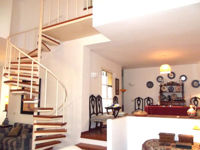 Foto 3ebb468e-86c4-40b3-8688-25a3213f4919. Chalet  en venta en Dúdar
