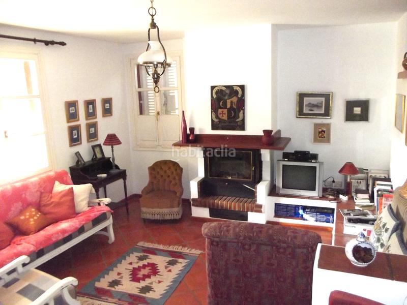 Foto 87d2f04f-9667-4ae1-9609-a84235925462. Chalet  en venta en Dúdar